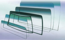 晶爽節(jié)能材料科技 - 產(chǎn)品相冊(cè) - 中國(guó)建材第一網(wǎng)