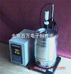 JC503-D0008-涂膜完整性檢測儀 涂膜完整性測試儀-供求商機(jī)-北京百萬電子科技中心