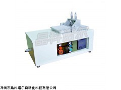 JK-TMJ-200A臺式涂膜機_供應產品_深圳市晶科諾爾自動化科技
