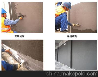 內(nèi)蒙古通遼供應(yīng)自閉樹脂防水涂膜廠家圖片大全——北京奧泰利新科技有限責(zé)任公司涂膜科技