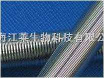 日本OSG線棒涂膜器-15-試劑與Elisa試劑盒的專業(yè)供應(yīng)平臺(tái)——江萊科研網(wǎng)