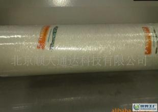 預涂膜、亮光膜與亞光膜 印刷領域的涂膜科技解析