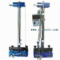 涂膜科技與擺式儀器應用概覽 硬度計、空壓機與給礦機