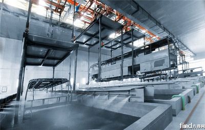 金旅涂裝技術榮獲廈門科技進步一等獎 涂膜科技引領行業新變革