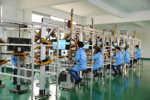 探秘數(shù)字技術(shù)服務廠 為何打工者首日就“提桶跑路”？六大常見陷阱剖析