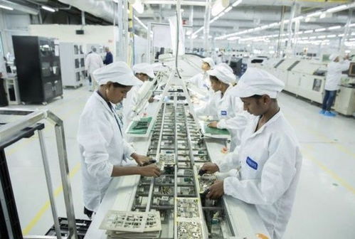 印度國產(chǎn)品牌能否復(fù)刻中國手機(jī)市場(chǎng)成功 技術(shù)服務(wù)的視角