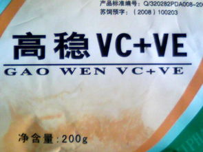 高淳縣季濤水產(chǎn)技術(shù)服務(wù)部 打造全球最大的水產(chǎn)技術(shù)服務(wù)品牌