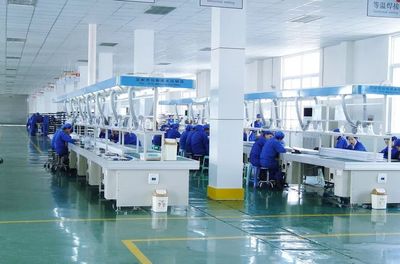 2019年濮陽全面大爆發 交通、教育、生態協同并進，技術賦能城市新未來