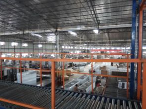 力贊新品發布會 以低溫恒溫制冷技術，重塑食材鎖鮮新標準